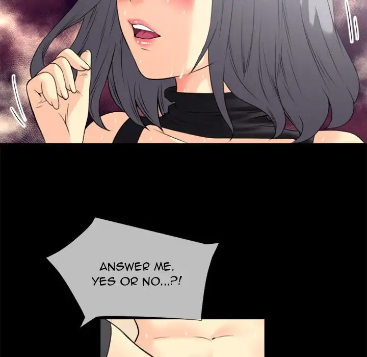 Beyond Imagination - Chapter 24 [photo 44] - MangaPorn