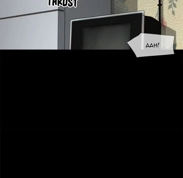 Beyond Imagination - Chapter 24 [photo 51] - MangaPorn