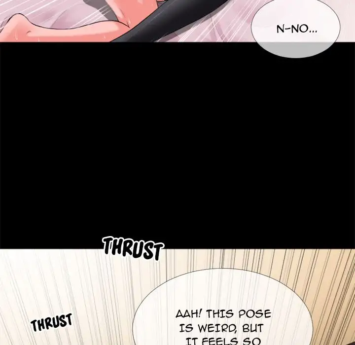 Beyond Imagination - Chapter 24 [photo 58] - MangaPorn