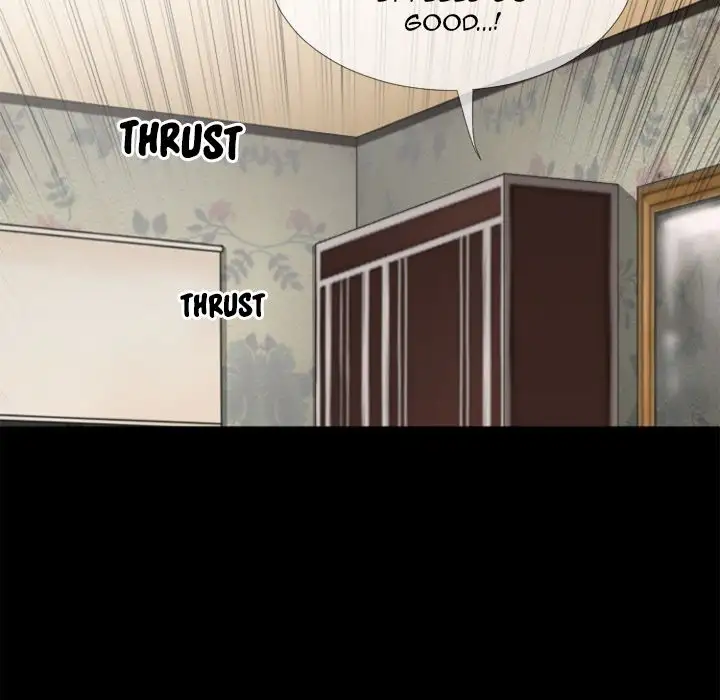 Beyond Imagination - Chapter 24 [photo 59] - MangaPorn