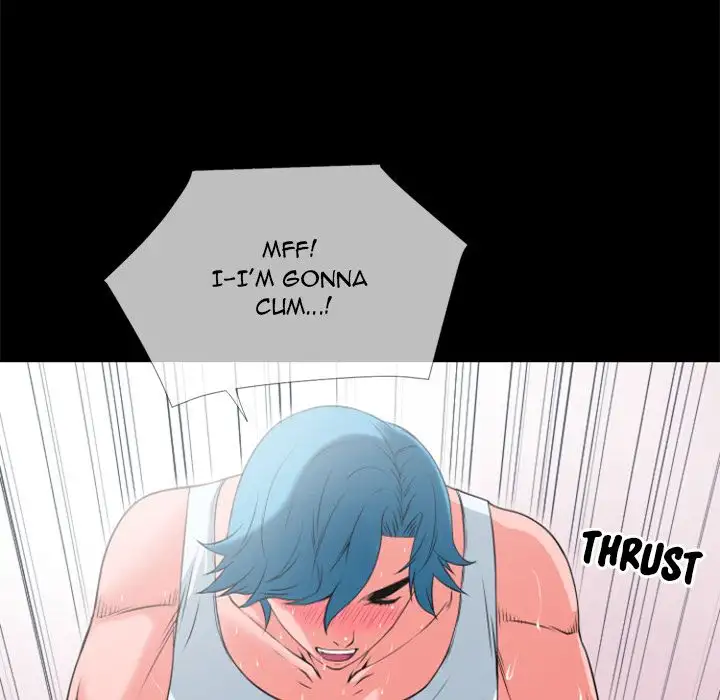 Beyond Imagination - Chapter 24 [photo 67] - MangaPorn