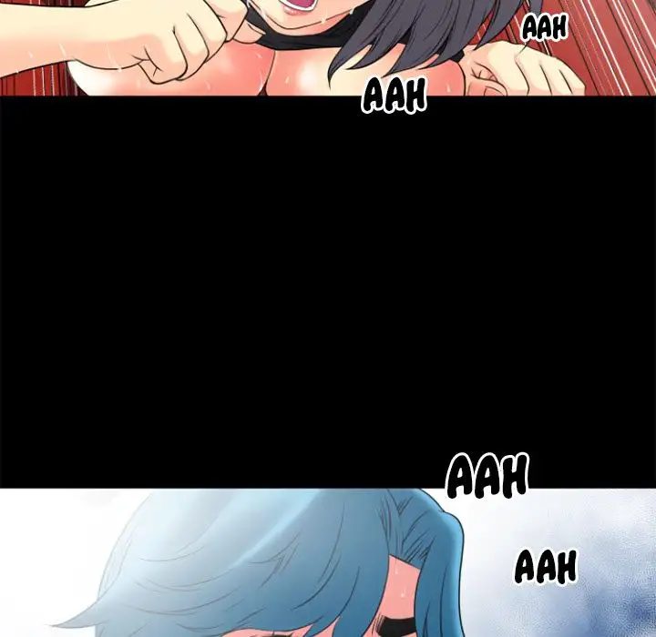 Beyond Imagination - Chapter 24 [photo 71] - MangaPorn