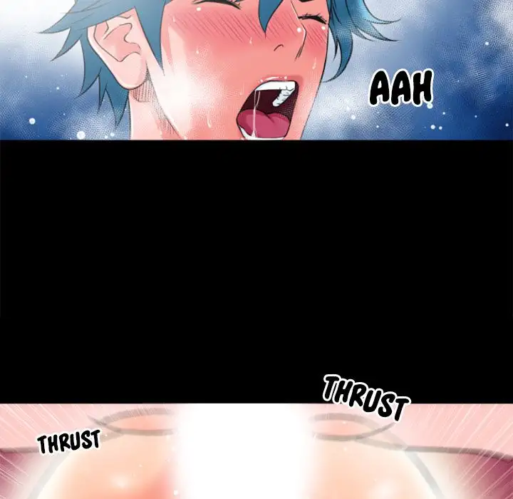 Beyond Imagination - Chapter 24 [photo 72] - MangaPorn