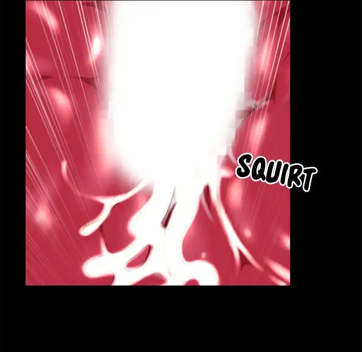 Beyond Imagination - Chapter 24 [photo 74] - MangaPorn