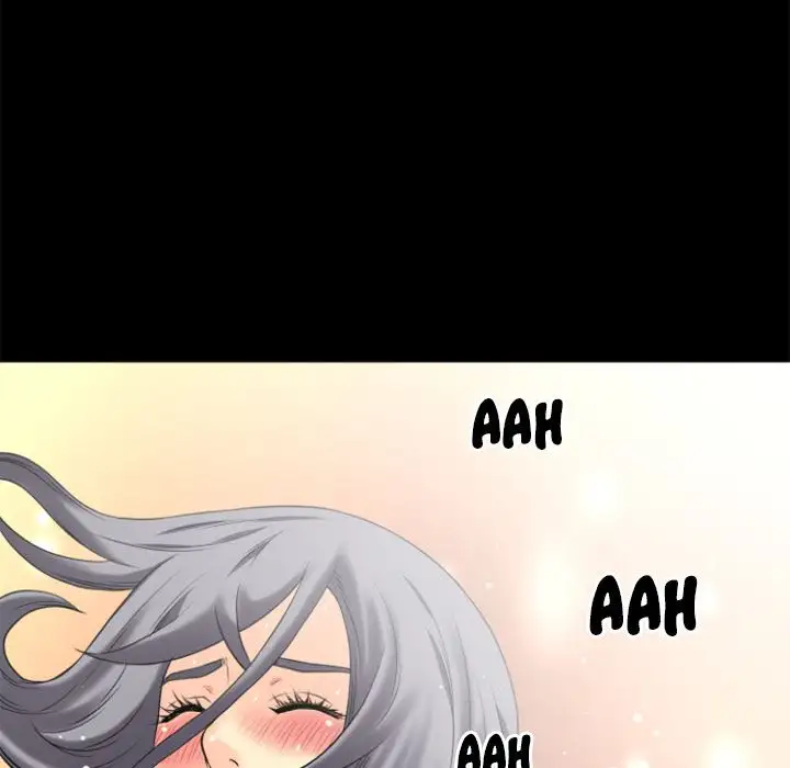 Beyond Imagination - Chapter 24 [photo 75] - MangaPorn