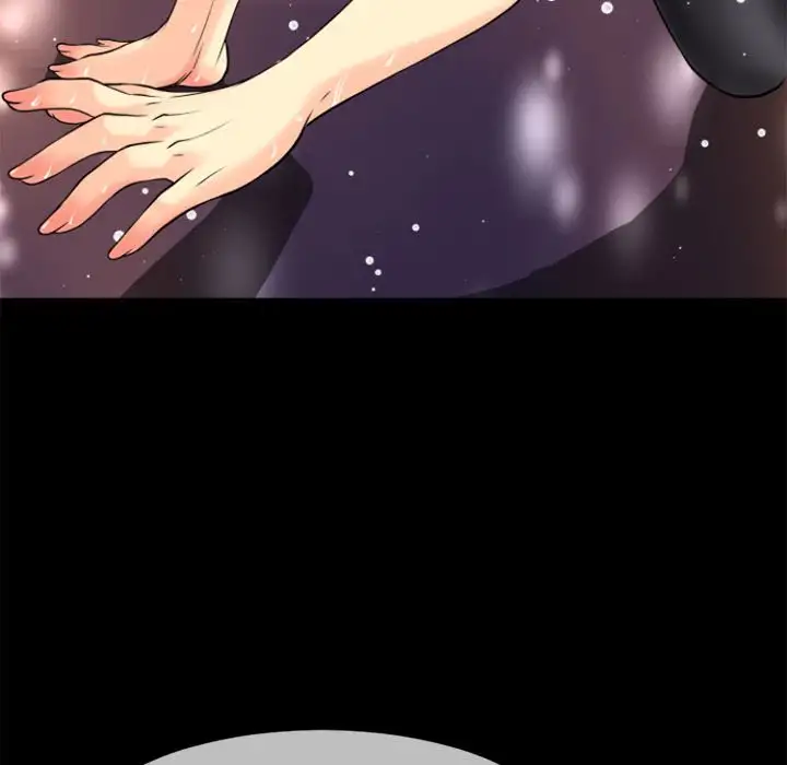 Beyond Imagination - Chapter 24 [photo 77] - MangaPorn