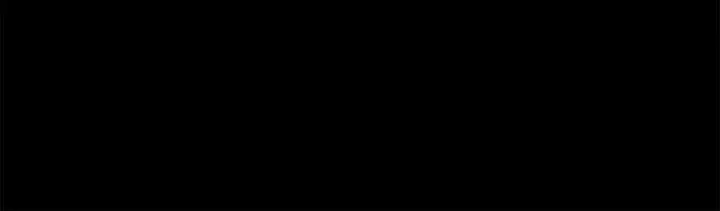 Beyond Imagination - Chapter 24 [photo 81] - MangaPorn