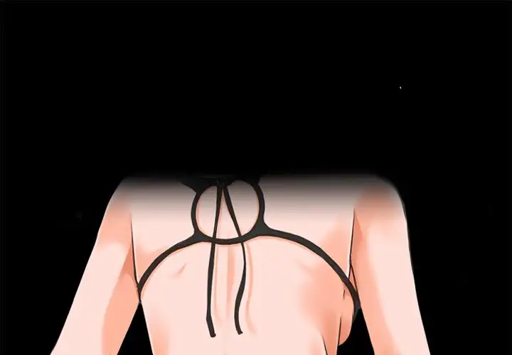 Beyond Imagination - Chapter 25 [photo 1] - MangaPorn