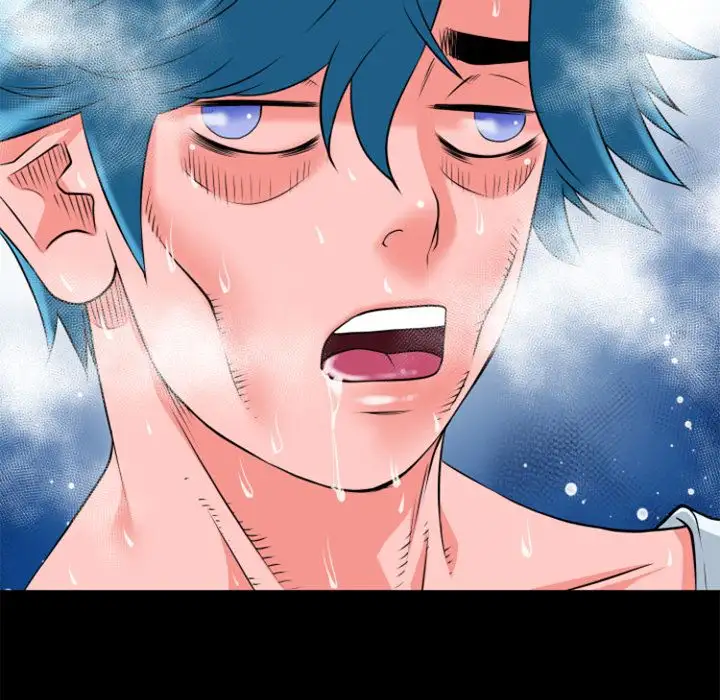 Beyond Imagination - Chapter 25 [photo 12] - MangaPorn