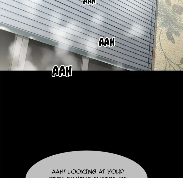 Beyond Imagination - Chapter 25 [photo 14] - MangaPorn