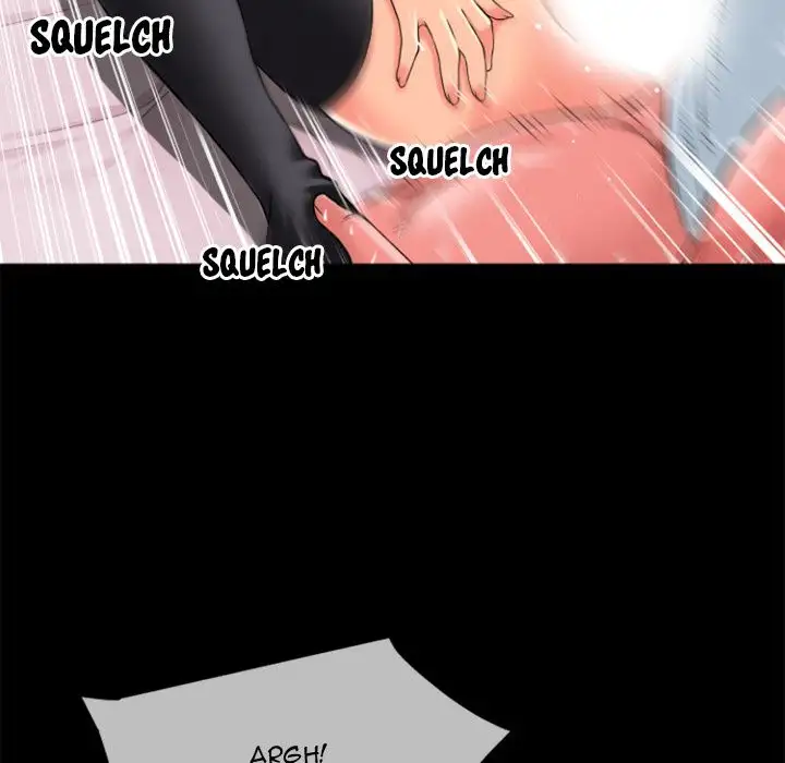 Beyond Imagination - Chapter 25 [photo 16] - MangaPorn