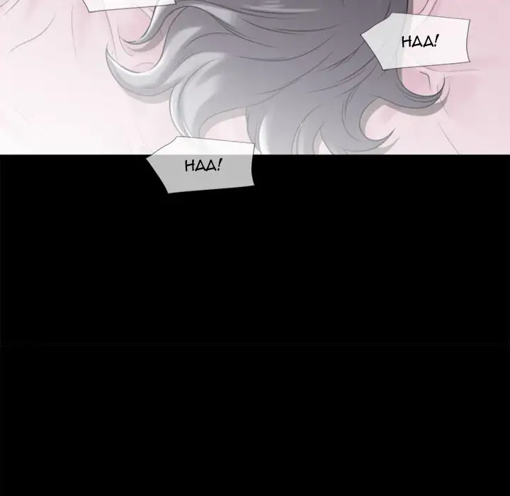 Beyond Imagination - Chapter 25 [photo 19] - MangaPorn