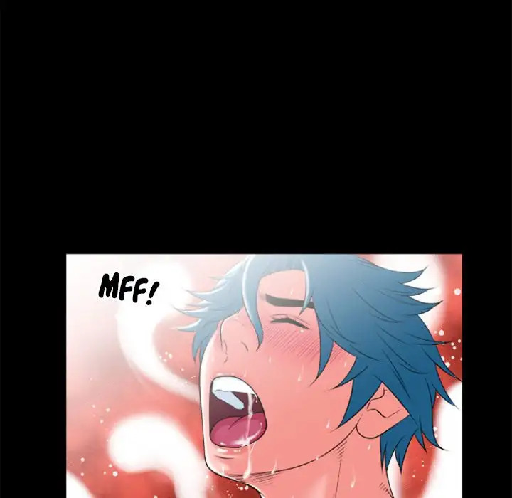 Beyond Imagination - Chapter 25 [photo 21] - MangaPorn