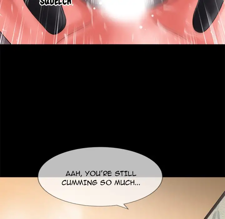 Beyond Imagination - Chapter 25 [photo 24] - MangaPorn