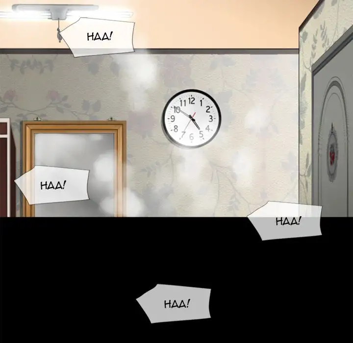 Beyond Imagination - Chapter 25 [photo 25] - MangaPorn