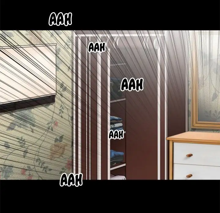 Beyond Imagination - Chapter 25 [photo 31] - MangaPorn