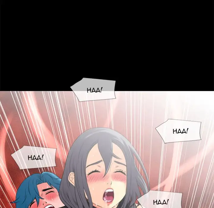 Beyond Imagination - Chapter 25 [photo 32] - MangaPorn