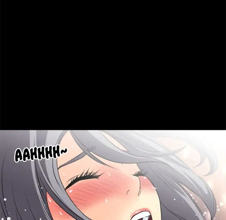 Beyond Imagination - Chapter 25 [photo 34] - MangaPorn