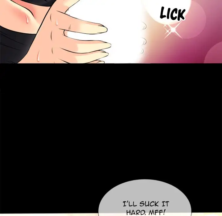 Beyond Imagination - Chapter 25 [photo 45] - MangaPorn