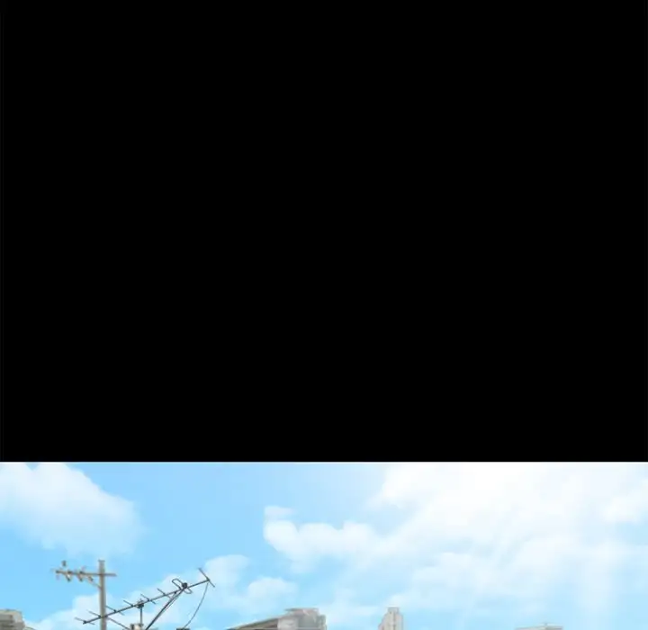 Beyond Imagination - Chapter 25 [photo 5] - MangaPorn