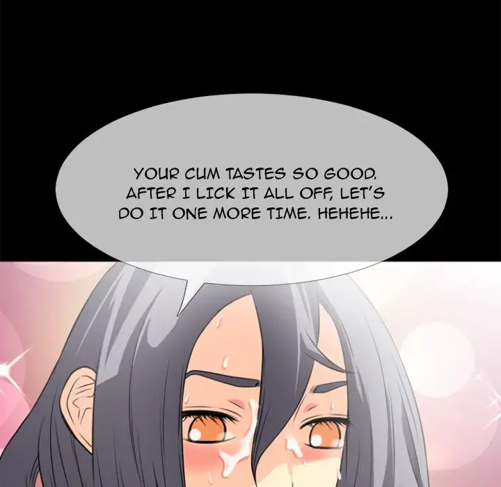 Beyond Imagination - Chapter 25 [photo 57] - MangaPorn