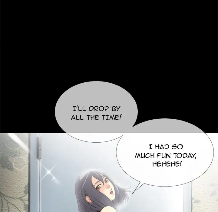 Beyond Imagination - Chapter 25 [photo 63] - MangaPorn