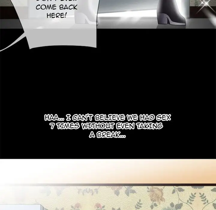 Beyond Imagination - Chapter 25 [photo 65] - MangaPorn