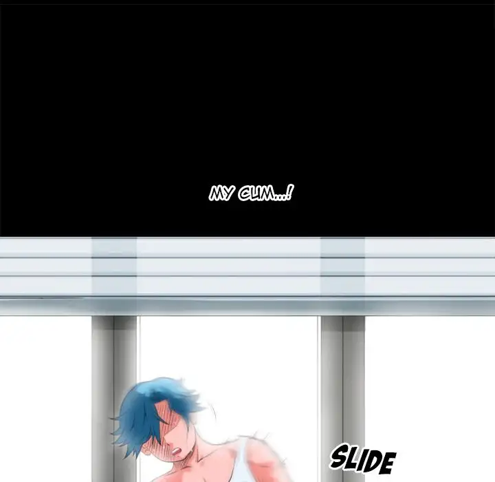 Beyond Imagination - Chapter 25 [photo 69] - MangaPorn