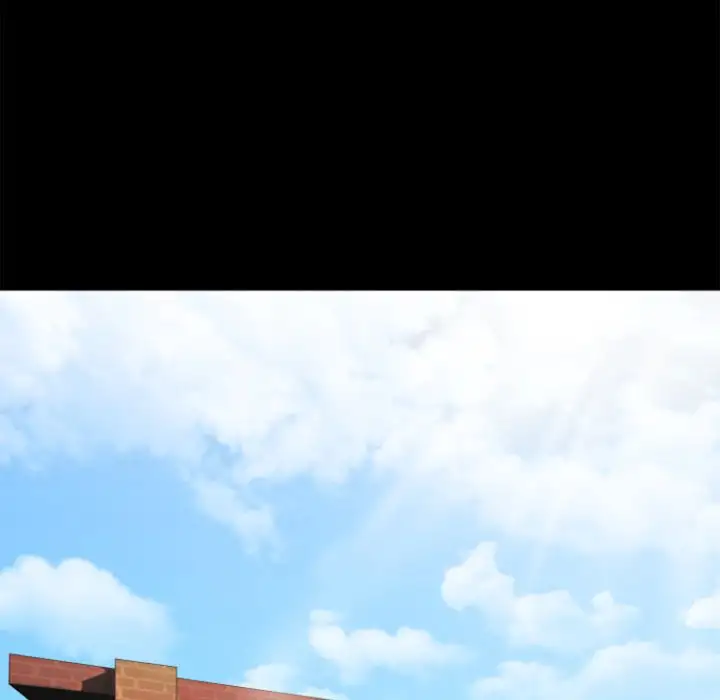 Beyond Imagination - Chapter 25 [photo 72] - MangaPorn