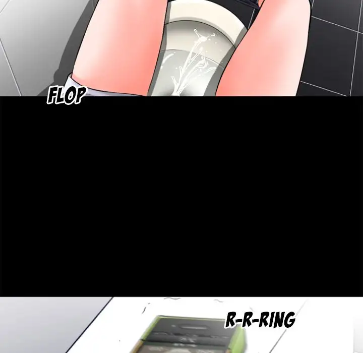 Beyond Imagination - Chapter 25 [photo 76] - MangaPorn