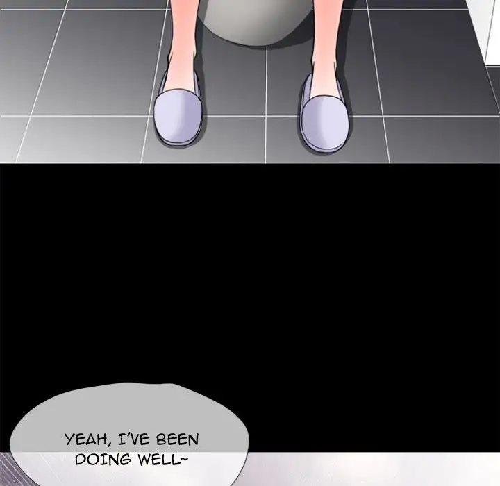 Beyond Imagination - Chapter 25 [photo 79] - MangaPorn