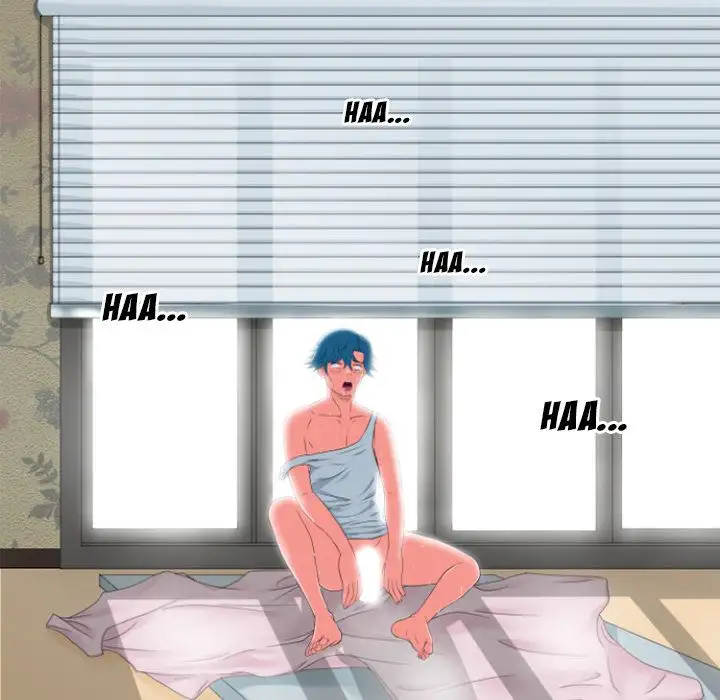 Beyond Imagination - Chapter 25 [photo 8] - MangaPorn