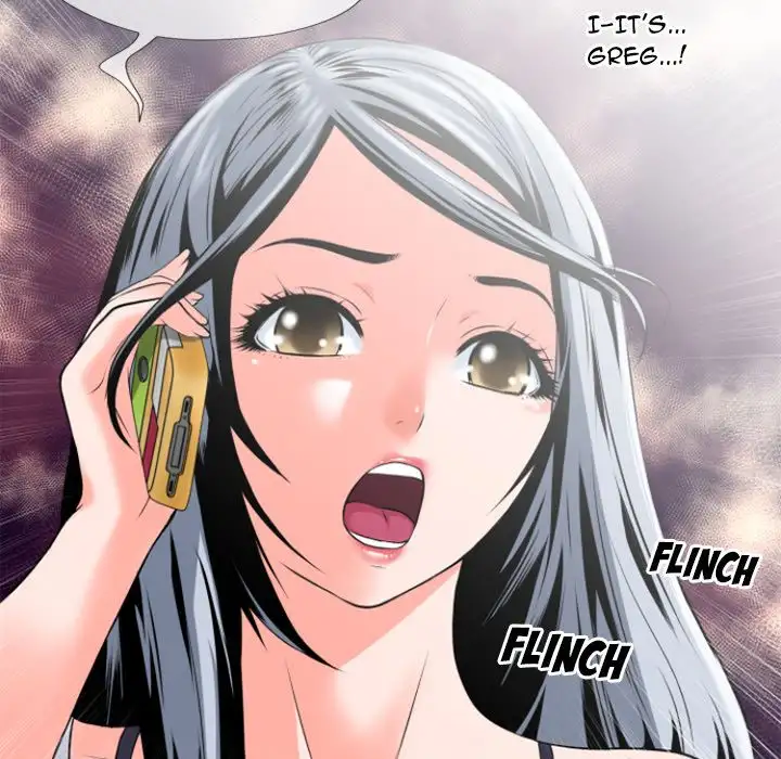 Beyond Imagination - Chapter 25 [photo 80] - MangaPorn