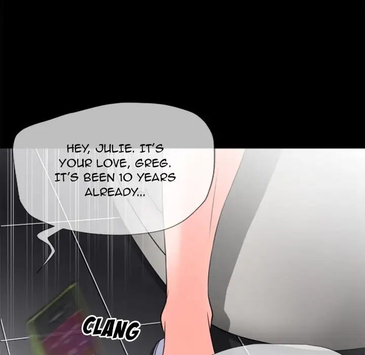 Beyond Imagination - Chapter 25 [photo 83] - MangaPorn