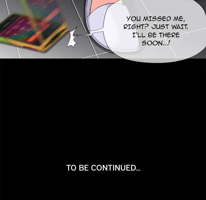 Beyond Imagination - Chapter 25 [photo 84] - MangaPorn