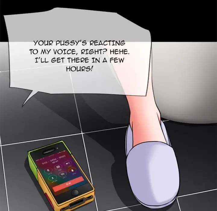 Beyond Imagination - Chapter 26 [photo 10] - MangaPorn