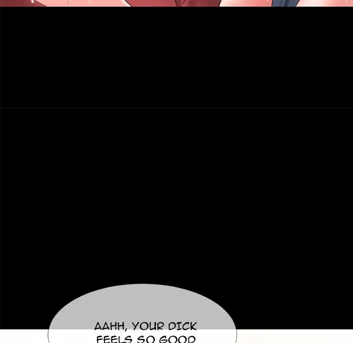 Beyond Imagination - Chapter 26 [photo 20] - MangaPorn