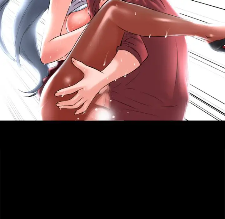 Beyond Imagination - Chapter 26 [photo 25] - MangaPorn