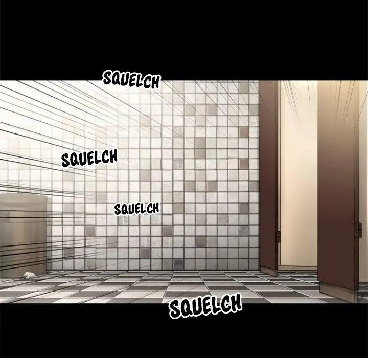 Beyond Imagination - Chapter 26 [photo 26] - MangaPorn