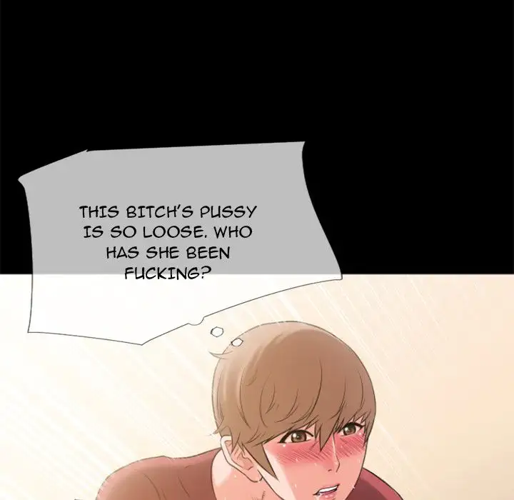 Beyond Imagination - Chapter 26 [photo 27] - MangaPorn