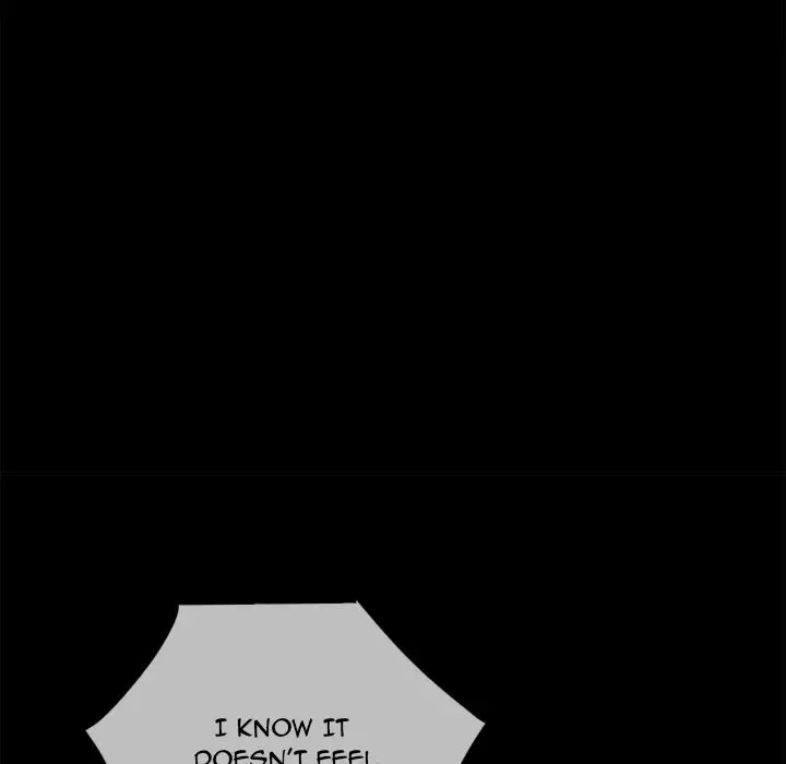 Beyond Imagination - Chapter 26 [photo 35] - MangaPorn