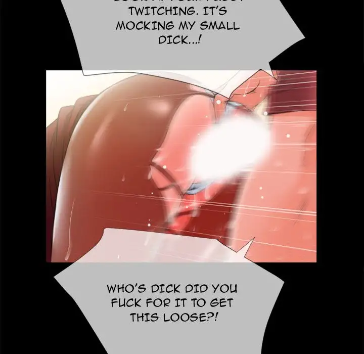 Beyond Imagination - Chapter 26 [photo 39] - MangaPorn