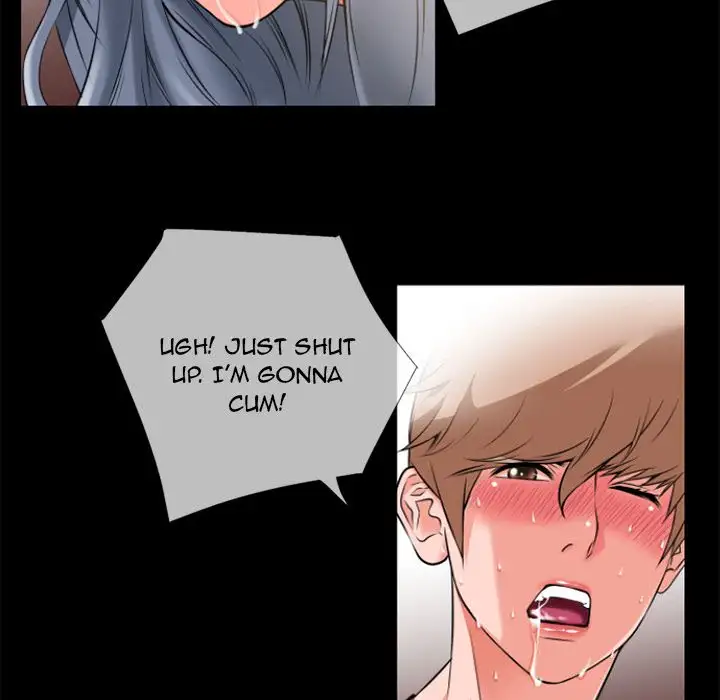 Beyond Imagination - Chapter 26 [photo 41] - MangaPorn