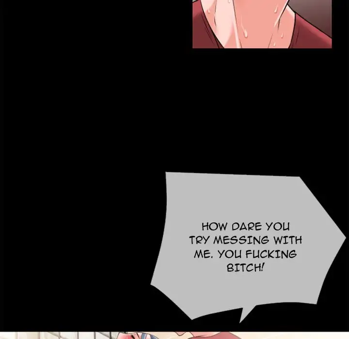 Beyond Imagination - Chapter 26 [photo 42] - MangaPorn