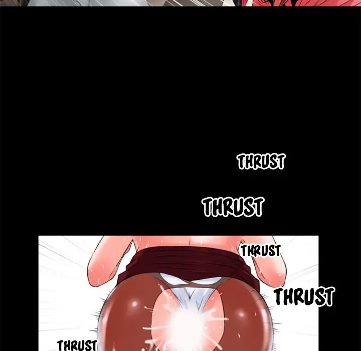 Beyond Imagination - Chapter 26 [photo 44] - MangaPorn