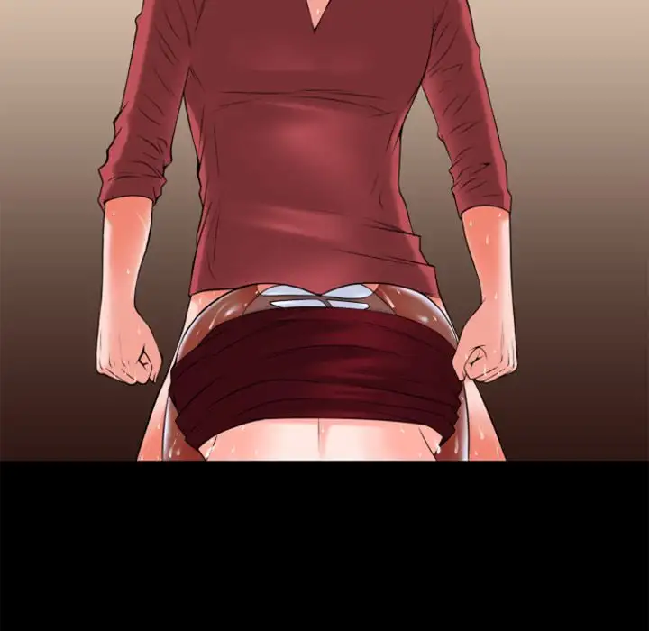 Beyond Imagination - Chapter 26 [photo 49] - MangaPorn