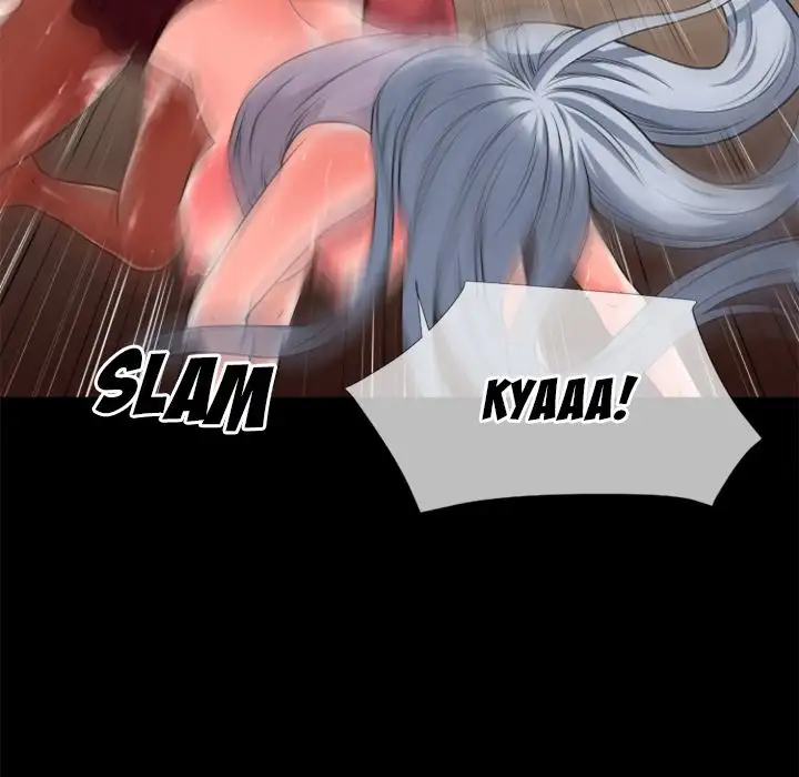 Beyond Imagination - Chapter 26 [photo 51] - MangaPorn