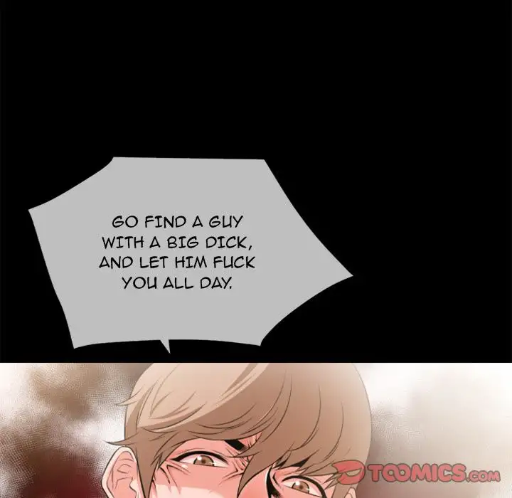 Beyond Imagination - Chapter 26 [photo 54] - MangaPorn