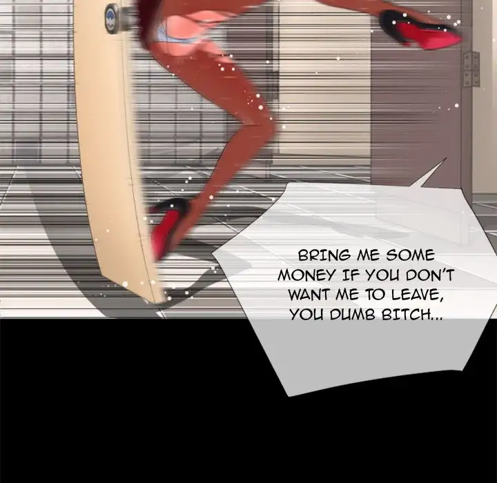 Beyond Imagination - Chapter 26 [photo 59] - MangaPorn