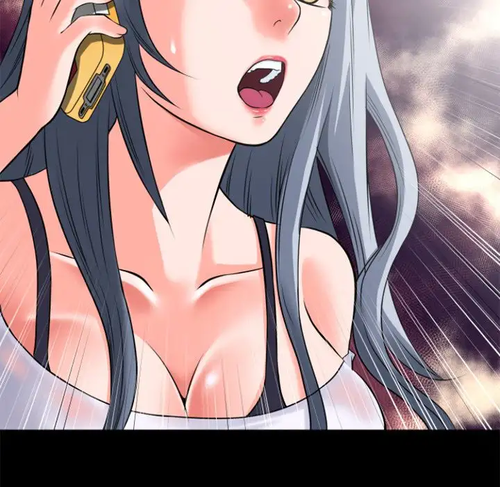 Beyond Imagination - Chapter 26 [photo 6] - MangaPorn